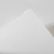 CARTULINA GVARRO ACUARELA GRANO GRUESO DE 350 G 70X100 CM