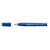 ESTILÓGRAFO STAEDTLER S700 DE 0.25