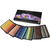 LÁPICES DE COLORES PRISMACOLOR PREMIER CON 150