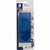 LÁPICES DE GRAFITO STAEDTLER 13246 NORICA CON 8