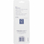 LÁPICES DE GRAFITO STAEDTLER 13246 NORICA CON 8 - tienda en línea