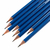 LÁPICES DE GRAFITO STAEDTLER 13246 NORICA CON 8 - comprar en línea
