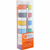 pintura politec - comprar en línea