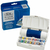 Pintura acuerela winsor and newton