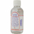 SOLVENTE ATL SIN OLOR 125 ML en internet