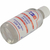 SOLVENTE ATL SIN OLOR 125 ML - comprar en línea