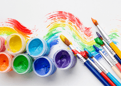 Banner de la categoría Productos