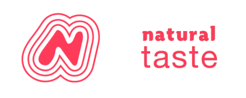 Natural Taste Company