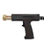 pistola martillo - comprar online