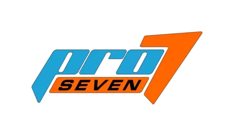 Proseven Argentina