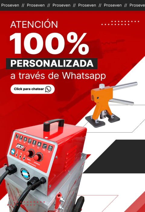 Carrusel 1