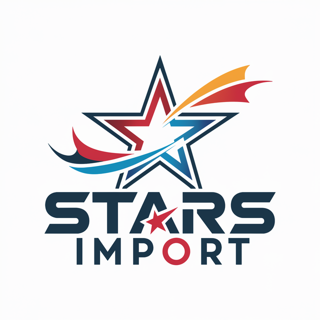Stars Imports