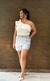 Short Maria social - DHALLA