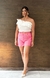 Short Maria social - comprar online