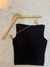Blusa BASIC - comprar online