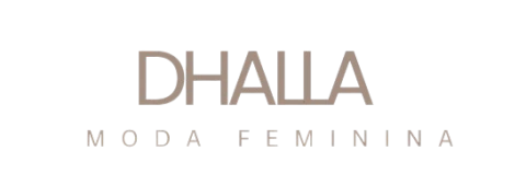 DHALLA