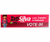 ADESIVO VINIL BRANCO COM UV TOTAL 120g - comprar online