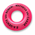 A BOIA PERSONALIZADA - PVC - 10g