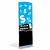 CAPA PARA ANTENAS ANTI FURTO - comprar online