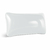 ALMOFADA INFLAVEL - PVC - comprar online
