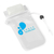 BOLSA PARA CELULAR PVC IMPERMEAVEL na internet