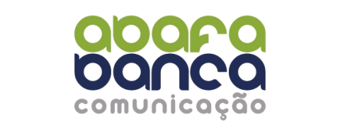 Abafabanca comunicação