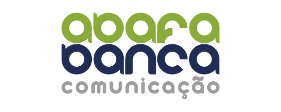Abafabanca comunicação