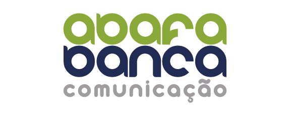 Abafabanca comunicação