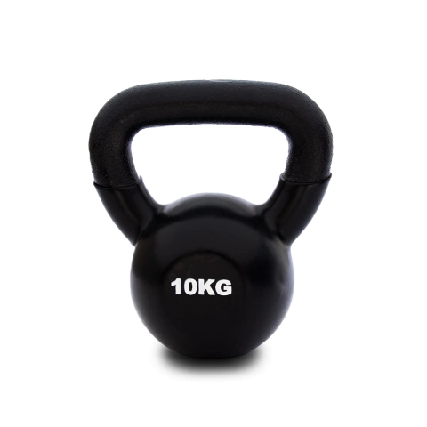 Pesa rusa 10kg - comprar online
