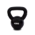 Pesa rusa 10kg - comprar online