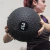 Slam ball 3kg en internet