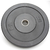Disco bumper olímpico 15kg - comprar online