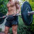 Disco bumper olímpico 15kg - Zec Fitness