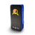 Escudo pao boxeo - comprar online