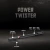 Imagen de Power twister 30kg