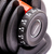 Mancuerna ajustable 24kg - tienda online
