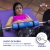 Barra olímpica recta 1.2m 6,3kg - tienda online