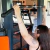 Barra dorsalera 92cm para polea en internet