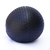 Slam ball 12kg