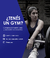 Banner de Zec Fitness
