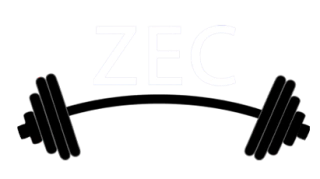 Zec Fitness