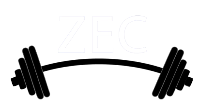Zec Fitness