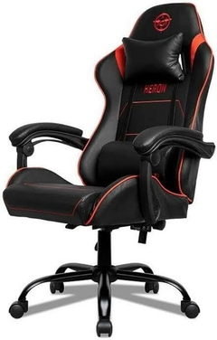 Cadeira Gamer Heron TGT TC na internet