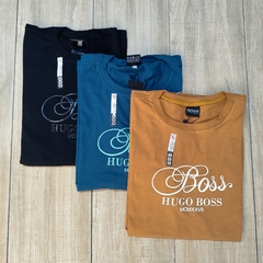 Banner da categoria Hugo Boss