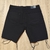 Bermuda Jeans Destroyed - Boss