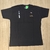 Camisa Boss Premium