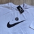 Camisa Plus Size - Nike na internet