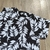 Camisa de Botão - Lacoste Floral - comprar online