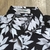 Camisa de Botão - Lacoste Floral na internet