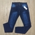 Calça Jeans - Lacoste